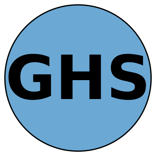 GreenHub Solutions